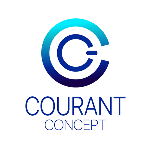 Courant Concept
