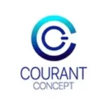Courant Concept - Électricité à Valenciennes - Bornes auto - Panneaux Solaires