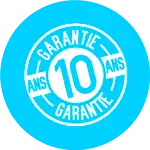Installateur RGE panneaux Solaires – Bornes de re charge  –  Électricité