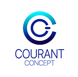 Courant Concept - Électricité à Valenciennes - Bornes auto - Panneaux Solaires