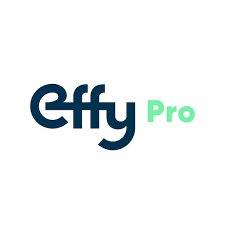 Annonce de Partenariat avec Effy : Pionniers de la Rénovation Énergétique