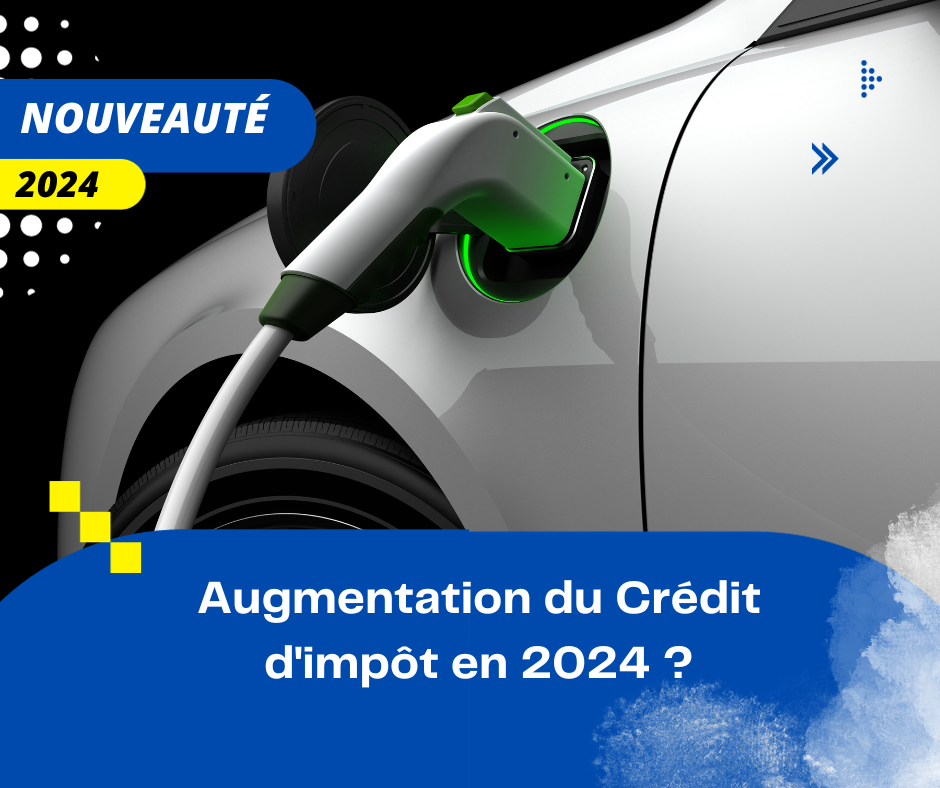 Courant Concept – Électricité à Valenciennes – Bornes auto – Panneaux Solaires