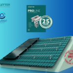 Schletter – Toit Rapid2+