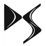 DS