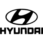 HYUNDAY