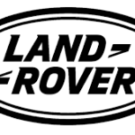 ROVER